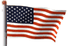 animated_flag-american.gif